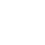 Vaastu